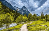 Pyrenean_pk33707_1.gif