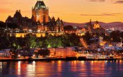 Quebec_pk29527_1.gif