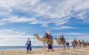 Rabat-Tangier-Winter-Escape_pk34277_1.jpg