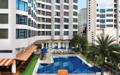 Rembrandt-Hotel-Bangkok_pk33550_1.gif