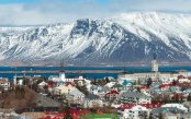 Reykjavik-New-York-City-Break-Combo_pk35328_1.jpg