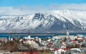 Reykjavik-St-Patricks-Day-in-Chicago_pk35544_1.jpg