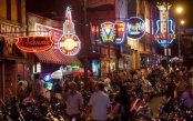 Rhythms-of-the-South-by-RV_pk35335_1.jpg