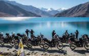 Ride-the-Himalayas-A-Motorbike-Adventure-Dep-LHR-22-MAY-2026_pk34068_1.jpg