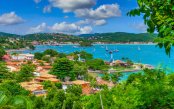 Rio-de-Janeiro-Carnaval-plus-unforgettable-Buzios_pk33991_1.jpg