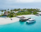 Rock-Your-Maldives-Escape_pk33491_1.jpg