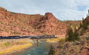 Rockies-to-Red-Rocks-The-Canyon-Spirit-Fly-Drive_pk35551_1.jpg