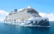 Rome-Venice-Cruise_pk29324_1.gif