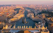 Rome_pk30149_1.gif