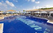 Royalton-Grenada-Resort_pk29359_1.gif