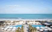 Saadiyat-Island_pk30226_1.gif