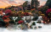 Sacred-Japan-Temples-Ryokans-Timeless-Luxury_pk35725_1.jpg