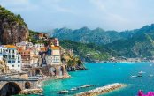 Sailing-the-Amalfi-Coast_pk35716_1.jpg