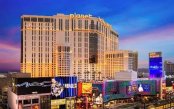 San-Francisco-LA-Las-Vegas-1-_pk35469_1.jpg