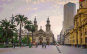 Santiago_pk33500_1.gif