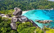 Save-35-Phuket-_pk33818_1.jpg