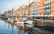 Scandinavia_pk33614_1.gif