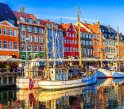 Scandinavian-Capitals-Fjord-Adventures_pk35698_1.jpg