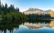 Seattle-Washington-National-Parks_pk35941_1.jpg