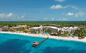 Secrets-Aura-Cozumel-Resort-Spa_pk33119_1.gif