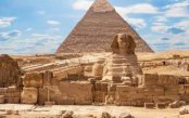 Secrets-of-Egypt-the-Nile_pk35028_1.jpg