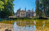 Secrets of the Douro Valley: Port Wine Country & Ancient Towns Secrets-of-the-Douro-Valley-Port-Wine-Country-Ancient-Towns_pk35881_1.jpg