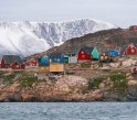 Secrets-of-the-North-Atlantic-From-Greenland's-Wild-Fjords-to-Iceland's-Fire-Ice_pk35570_1.jpg