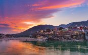 Serenity-Adventure-A-Rishikesh-Retreat_pk34195_1.jpg