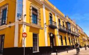 Seville_pk29773_1.gif