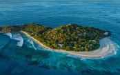 Seychelles-Sojourn-Luxury-Yacht-Island-Escape_pk33798_1.jpg