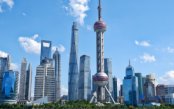 Shanghai-Hong-Kong_pk34175_1.jpg