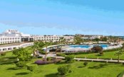 Sharm_pk33755_1.gif