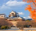 Shikoku-Immersion-Tour_pk35533_1.jpg