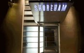 Shoreham-Hotel_pk30411_1.gif