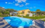 Sicily_pk33670_1.gif
