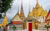Singapore-Bali-Bangkok_pk33865_1.jpg