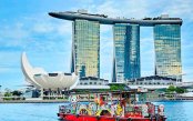 Singapore-Bali-Kuala-Lumpur-Discovery_pk33950_1.jpg