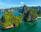 Singapore-Krabi-Twin-Centre-Deal_pk35291_1.jpg