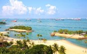 Singapore-Sun-and-Disney-Fun-Ultimate-Voyage_pk35237_1.jpg
