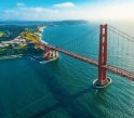 SoCal-Coastal-Escape_pk35496_1.jpg