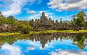 SouthEast-Asia-Uncovered_pk33915_1.jpg