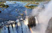 Southern African Safaris & Sacred Waters: From the Cape Winelands to Victoria Falls Southern-African-Safaris-Sacred-Waters-From-the-Cape-Winelands-to-Victoria-Falls_pk35655_1.jpg
