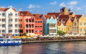 Southern-Caribbean-and-Panama-Voyage-with-Miami-Beach-Stay_pk34254_1.jpg