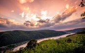 Southern-Rhine-Nature-Experience_pk34264_1.jpg