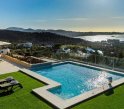Spain-Ibiza-40_pk35529_1.jpg