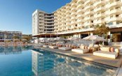 Spain-Ibiza-Escape_pk35182_1.jpg