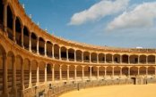 Spain-Winter-Explorer-1-_pk35769_1.jpg