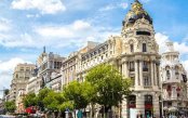 Spain-Winter-Explorer_pk35564_1.jpg