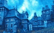 Spooky-2-_pk33497_1.gif