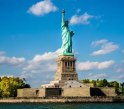 Springtime-in-New-York_pk35494_1.jpg